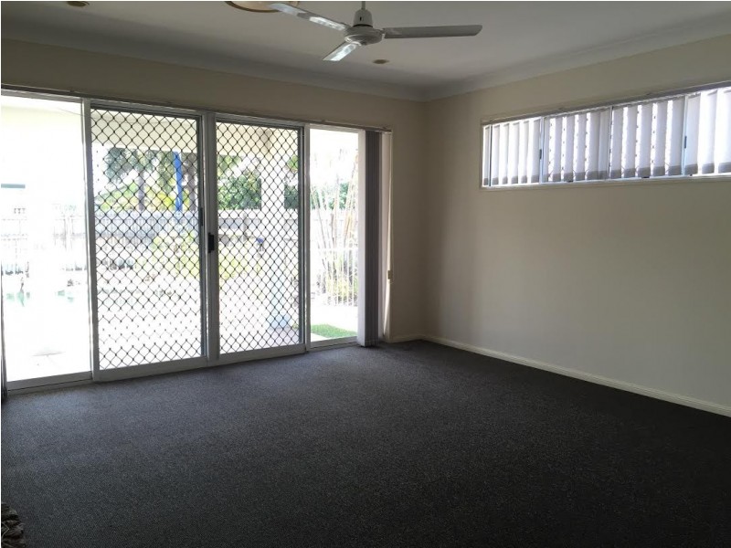 39 Sandbek Street, Annandale QLD 4814