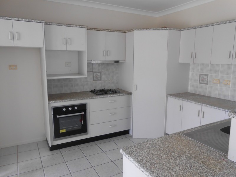 39 Sandbek Street, Annandale QLD 4814