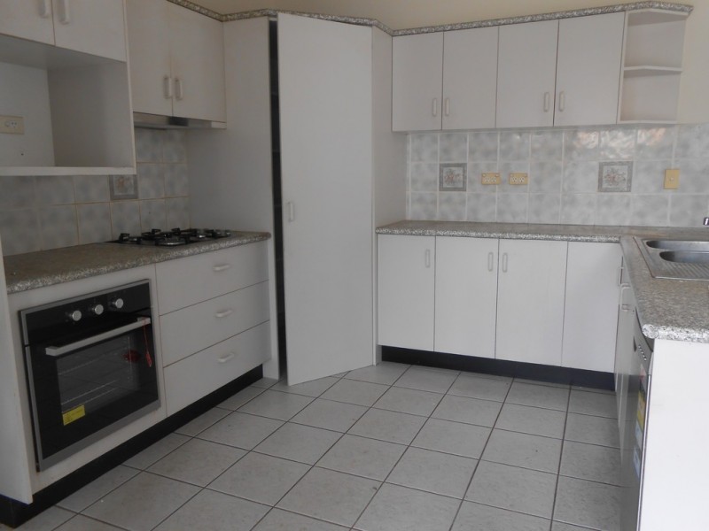 39 Sandbek Street, Annandale QLD 4814