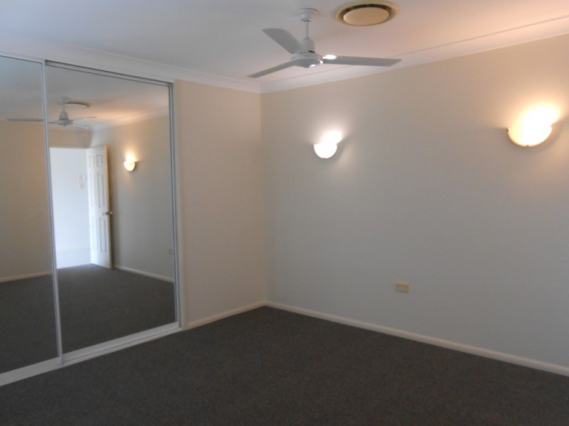 39 Sandbek Street, Annandale QLD 4814