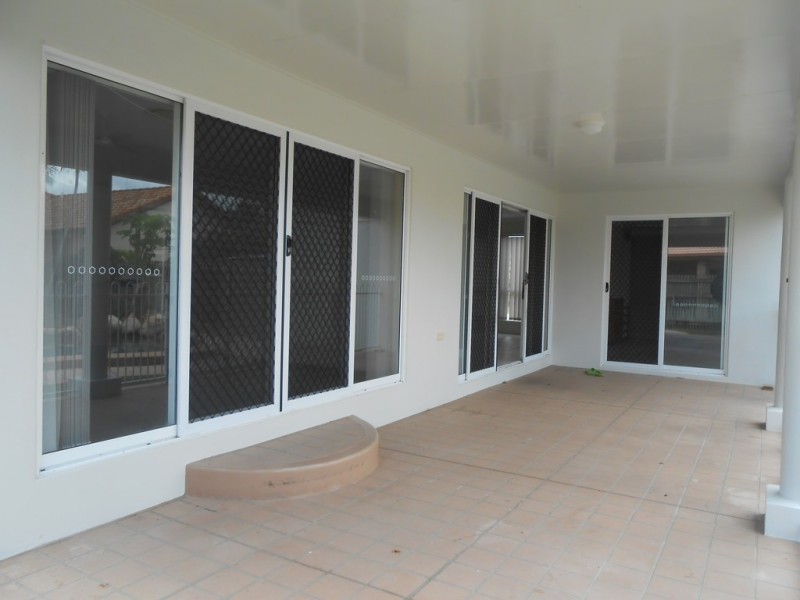 39 Sandbek Street, Annandale QLD 4814