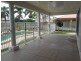 39 Sandbek Street, Annandale QLD 4814