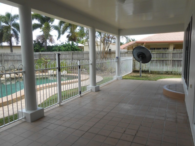 39 Sandbek Street, Annandale QLD 4814