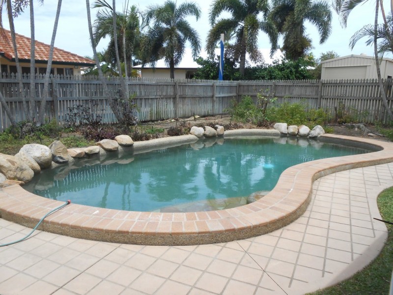 39 Sandbek Street, Annandale QLD 4814