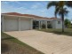 39 Sandbek Street, Annandale QLD 4814