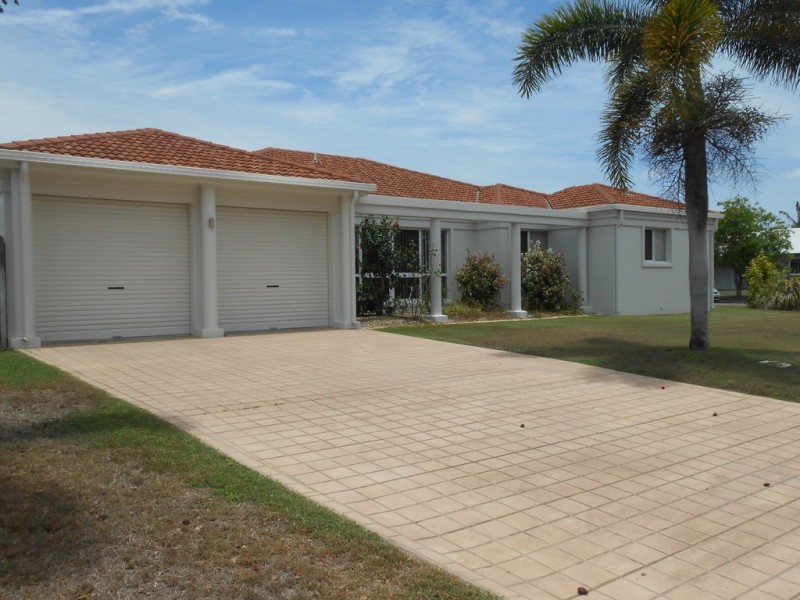 39 Sandbek Street, Annandale QLD 4814