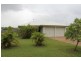 25 Bridgewater Drive, Condon QLD 4815
