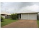 25 Bridgewater Drive, Condon QLD 4815