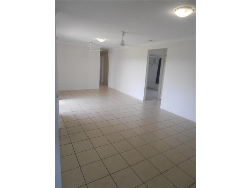 25 Bridgewater Drive, Condon QLD 4815