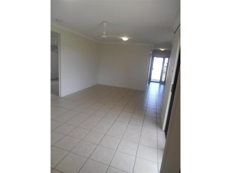 25 Bridgewater Drive, Condon QLD 4815