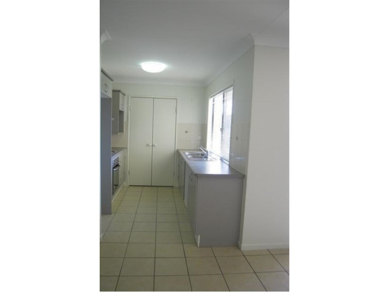 25 Bridgewater Drive, Condon QLD 4815