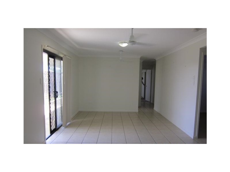 25 Bridgewater Drive, Condon QLD 4815