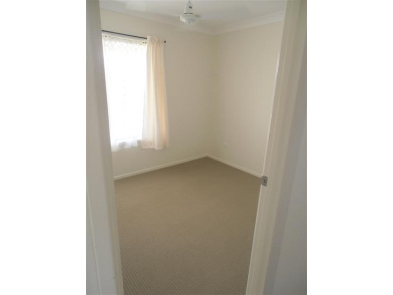 25 Bridgewater Drive, Condon QLD 4815