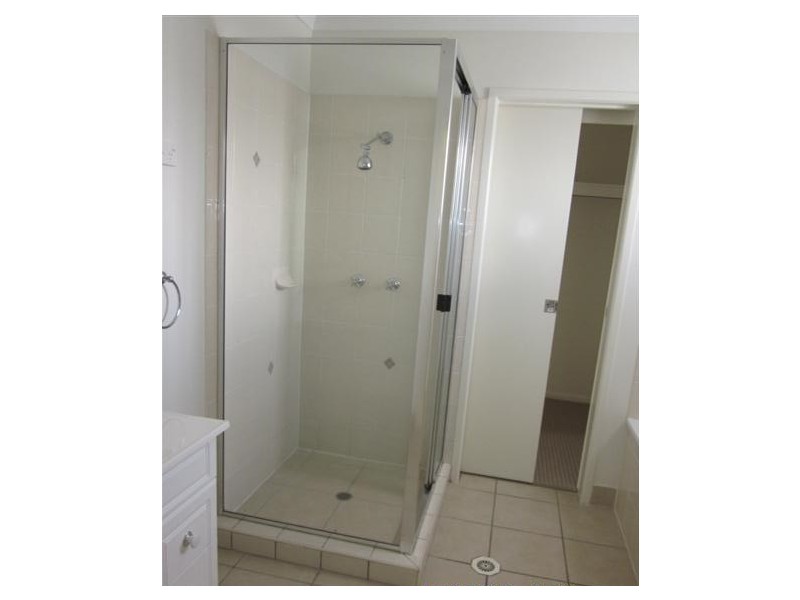 25 Bridgewater Drive, Condon QLD 4815