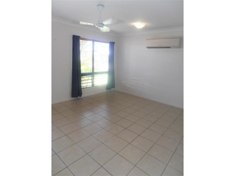 25 Bridgewater Drive, Condon QLD 4815