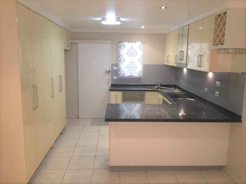 3/6-8 Ryan Street, Belgian Gardens QLD 4810