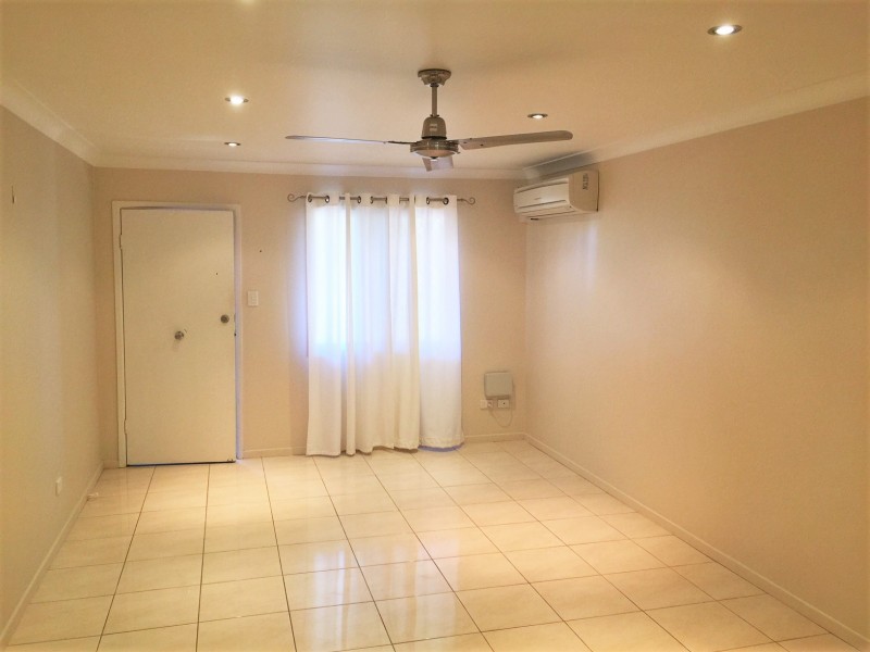 3/6-8 Ryan Street, Belgian Gardens QLD 4810