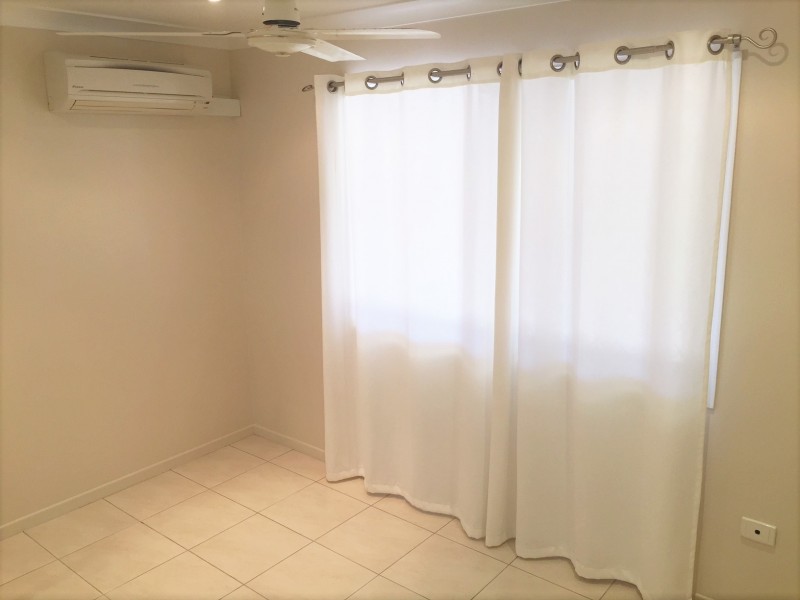 3/6-8 Ryan Street, Belgian Gardens QLD 4810