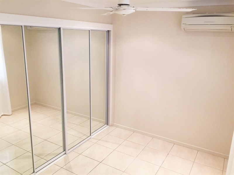 3/6-8 Ryan Street, Belgian Gardens QLD 4810