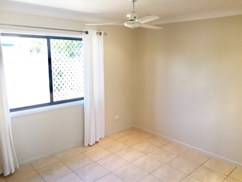 3/6-8 Ryan Street, Belgian Gardens QLD 4810