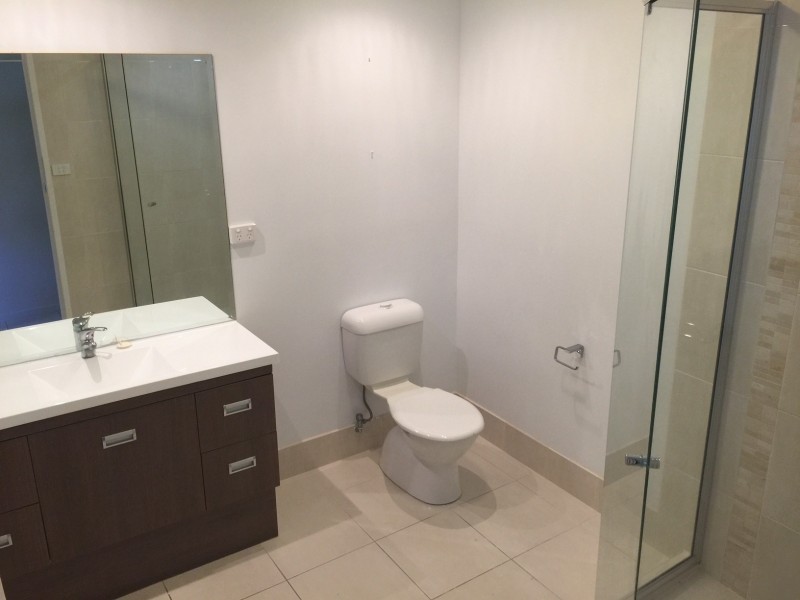 3/6-8 Ryan Street, Belgian Gardens QLD 4810