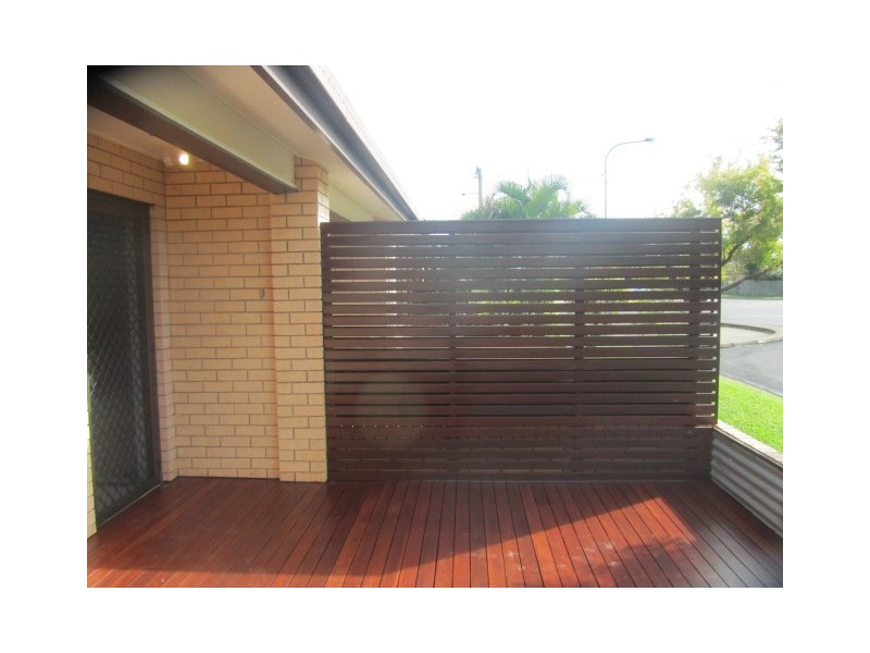 3/6-8 Ryan Street, Belgian Gardens QLD 4810