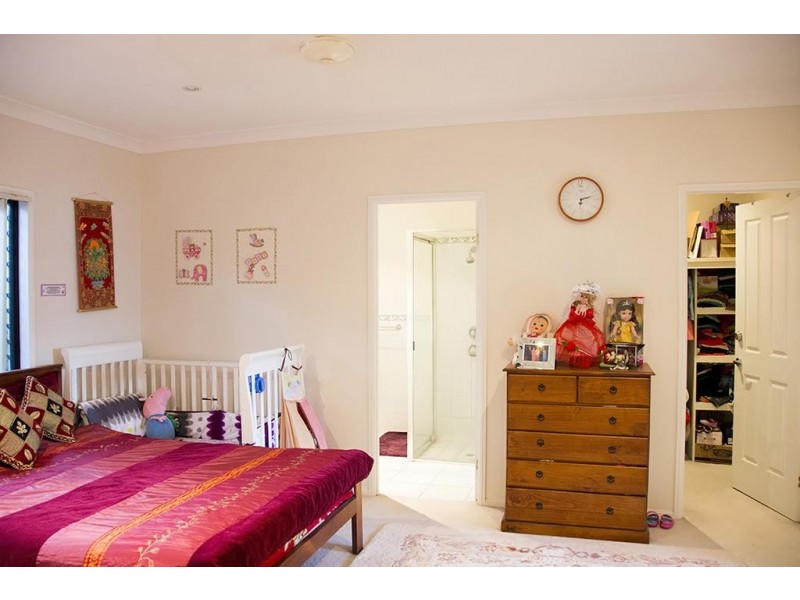 5 Sheoak Crescent, Douglas QLD 4814