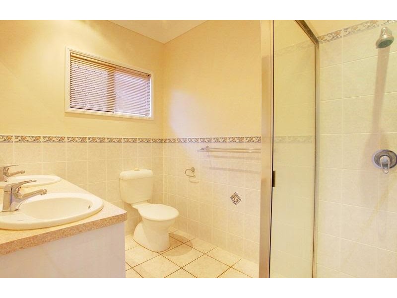 5 Sheoak Crescent, Douglas QLD 4814