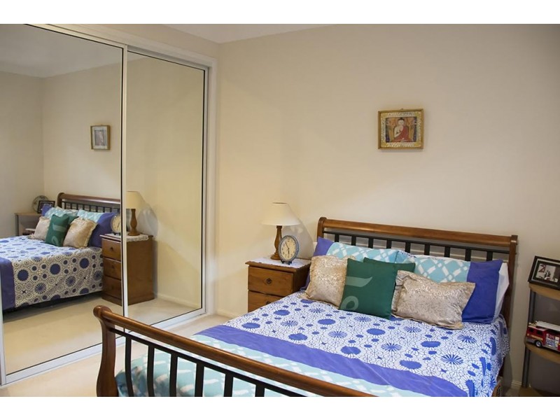 5 Sheoak Crescent, Douglas QLD 4814