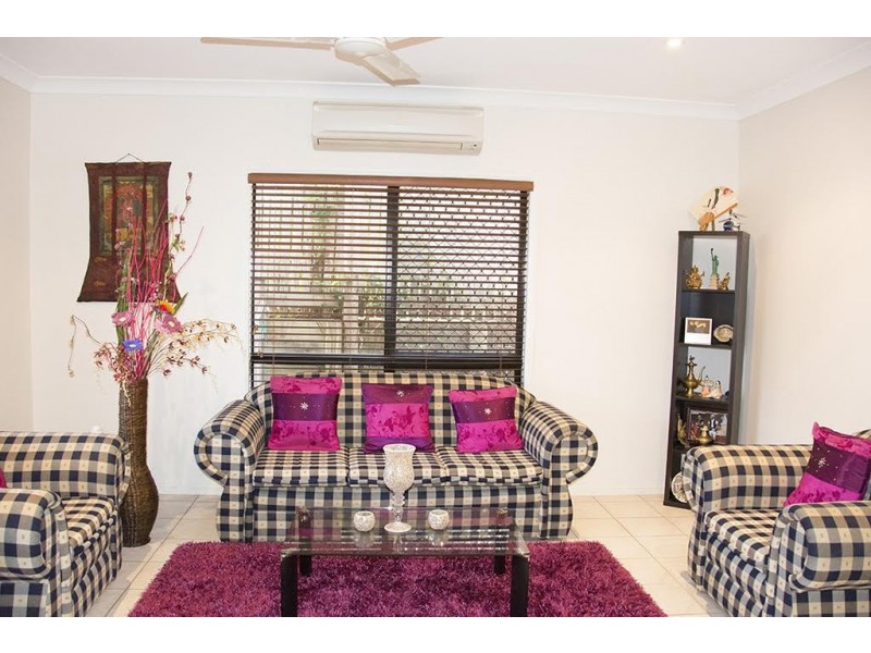 5 Sheoak Crescent, Douglas QLD 4814