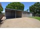 108 Eleventh Avenue, Railway Estate QLD 4810