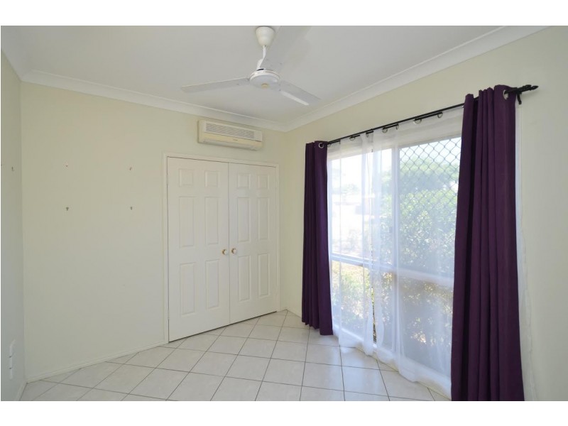 108 Eleventh Avenue, Railway Estate QLD 4810