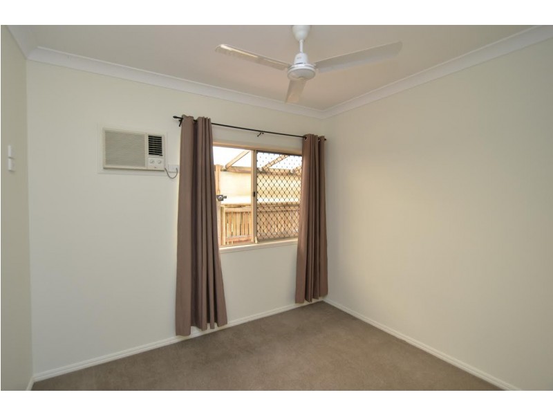 108 Eleventh Avenue, Railway Estate QLD 4810