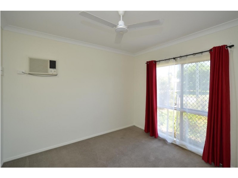 108 Eleventh Avenue, Railway Estate QLD 4810