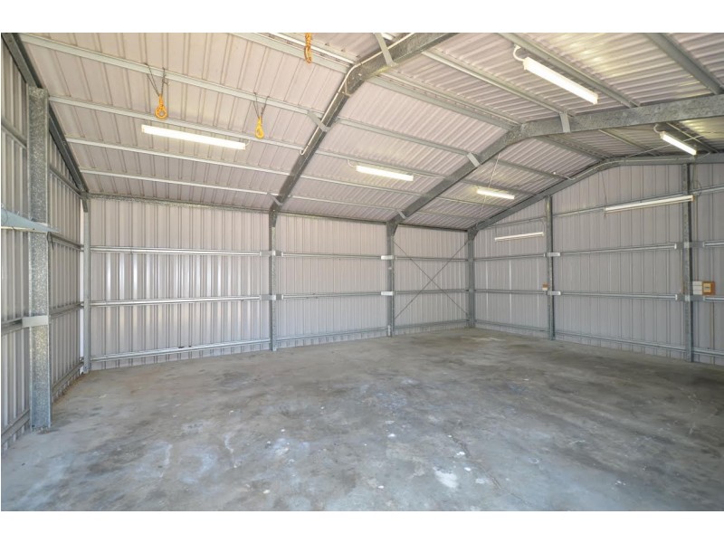 108 Eleventh Avenue, Railway Estate QLD 4810