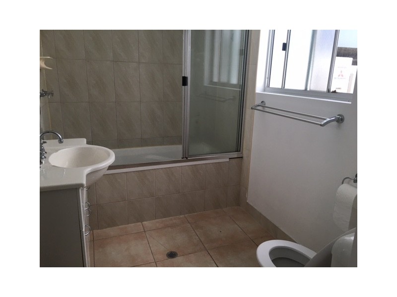 24/209 Wills Street, Townsville City QLD 4810