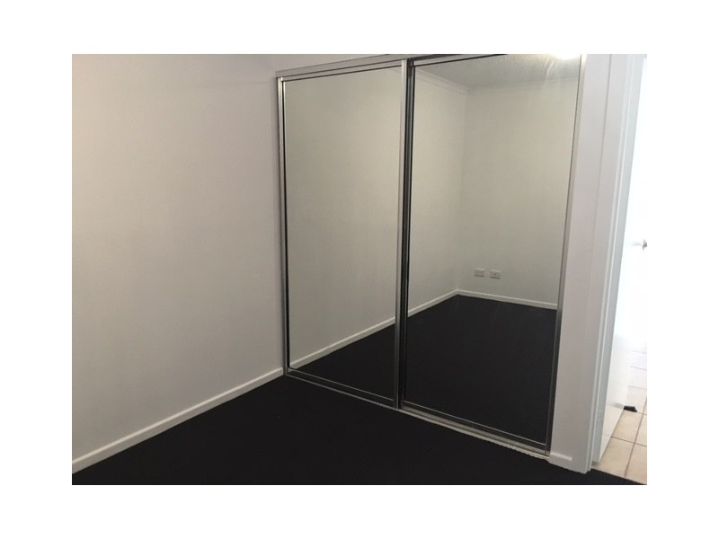 24/209 Wills Street, Townsville City QLD 4810