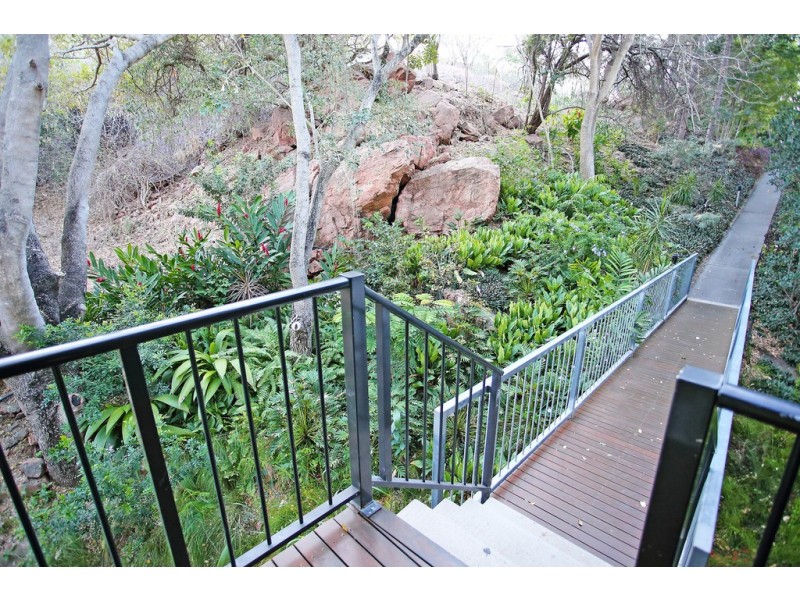 24/209 Wills Street, Townsville City QLD 4810