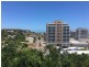 24/209 Wills Street, Townsville City QLD 4810