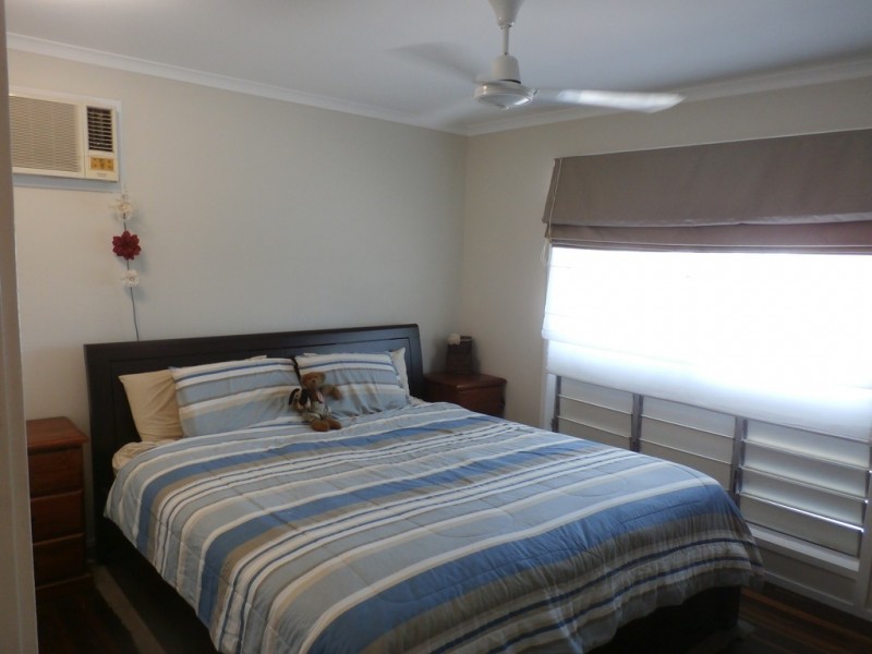 5 Pelican Avenue, Condon QLD 4815