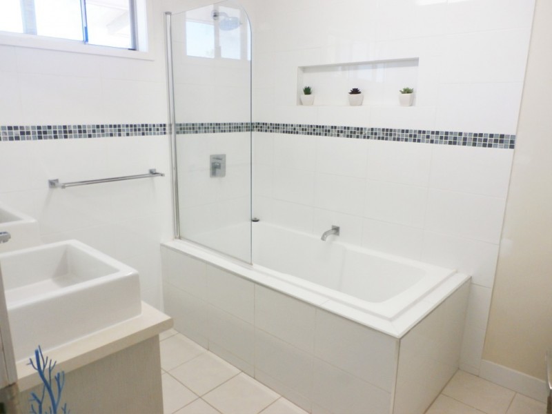 5 Pelican Avenue, Condon QLD 4815