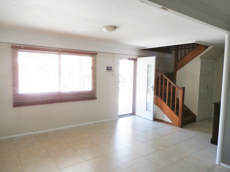 5 Pelican Avenue, Condon QLD 4815