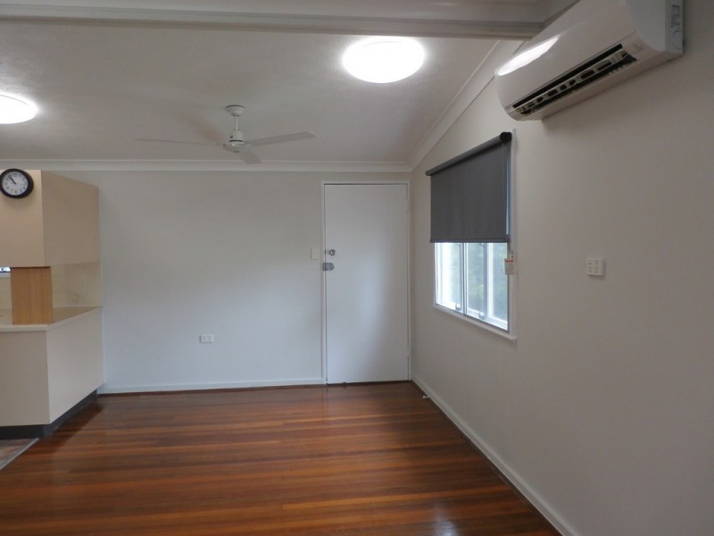 70 Lillipilli Street, Vincent QLD 4814