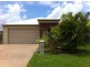 223 Freshwater Drive, Douglas QLD 4814