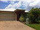 223 Freshwater Drive, Douglas QLD 4814