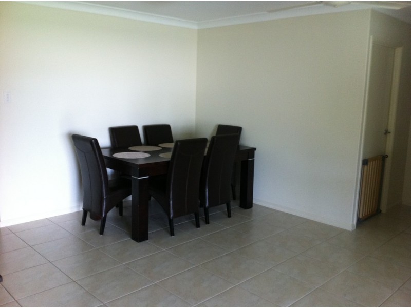 223 Freshwater Drive, Douglas QLD 4814