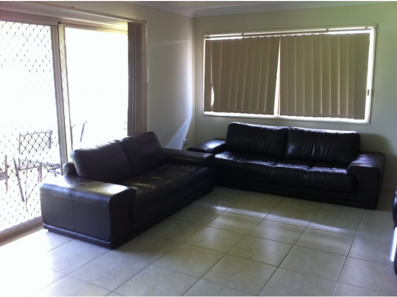 223 Freshwater Drive, Douglas QLD 4814