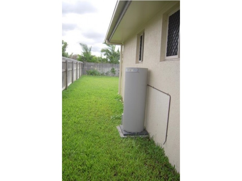 223 Freshwater Drive, Douglas QLD 4814