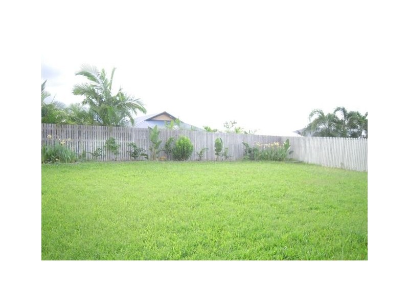 223 Freshwater Drive, Douglas QLD 4814