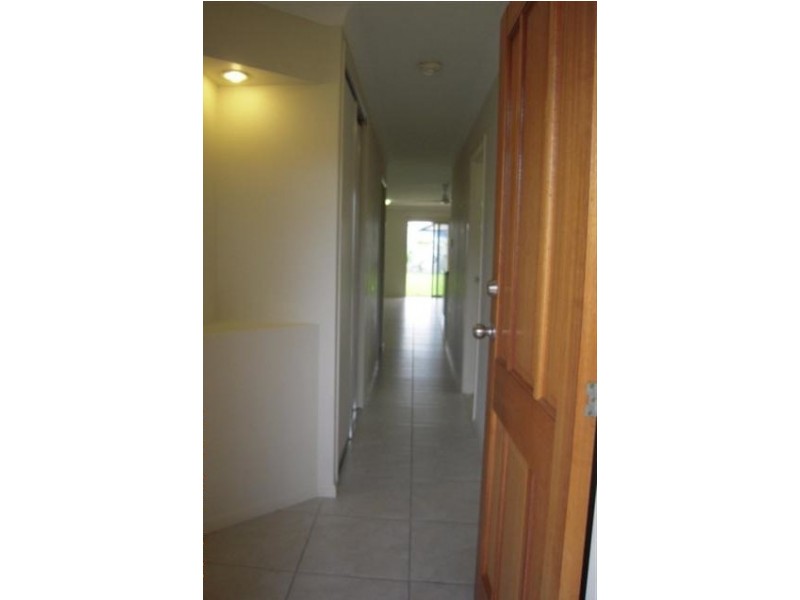 223 Freshwater Drive, Douglas QLD 4814